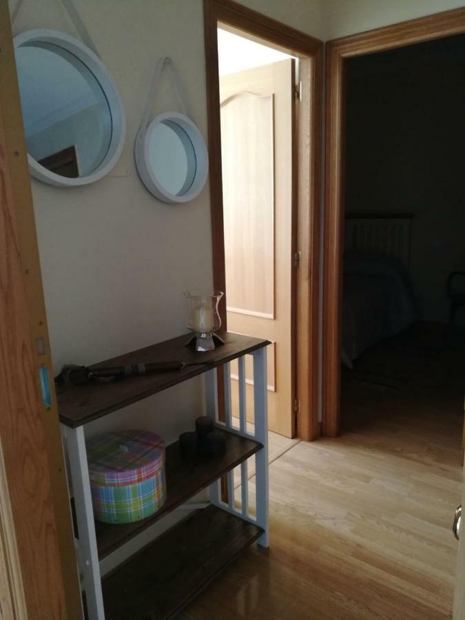 Vive Montanejos! Apartment Exterior photo